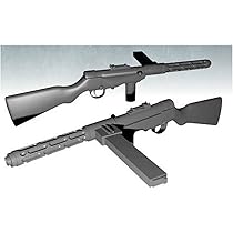 ドイツ軍 WWⅡ パーツ Amazon | ラドミニチュア 1/35 第二次世界大戦 ドイツ国防軍